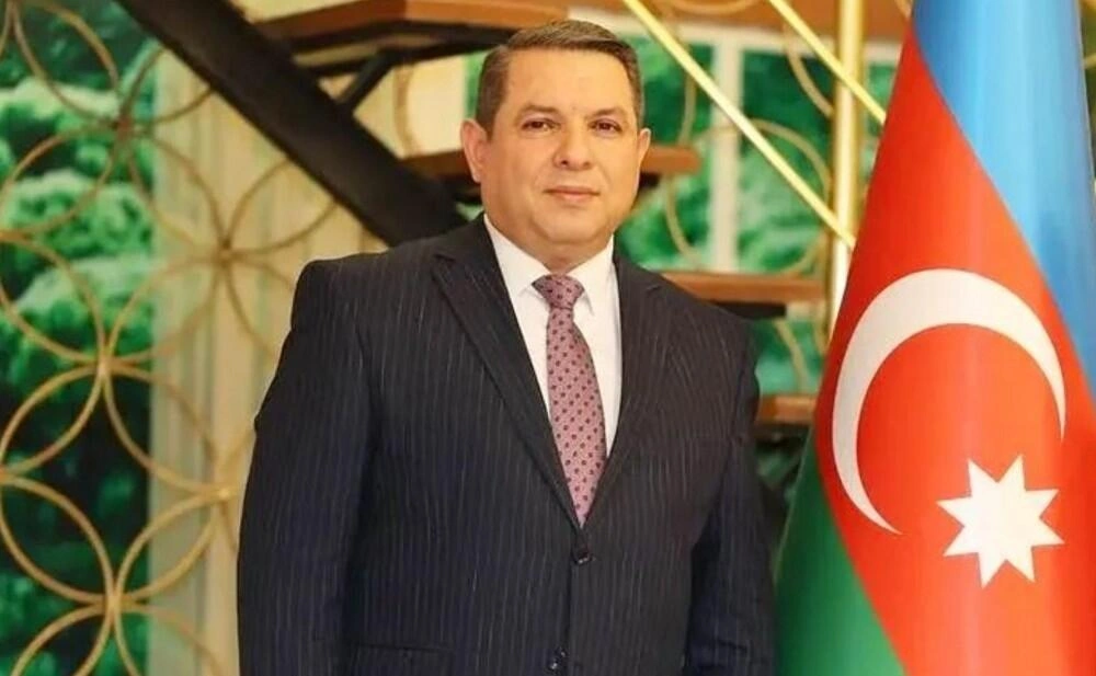 Təyyar Bayramov - "Sənətə gəlişimi anama borcluyam"