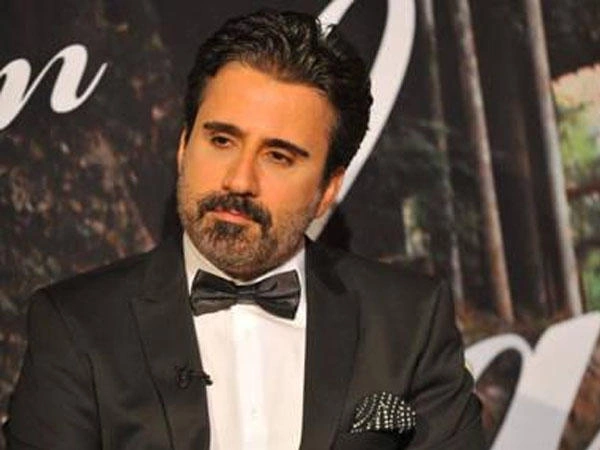 Emrah kirayədən aylıq 10 milyon qazanır