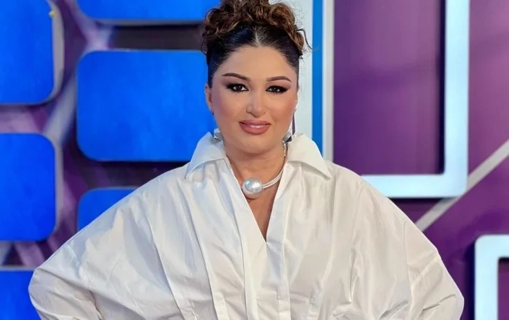 “Onları öz vicdanları ilə baş-başa buraxırıq”