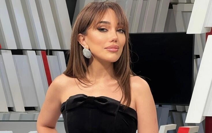 Yazıçı Anar: "Lalə Məmmədova kimdir?"