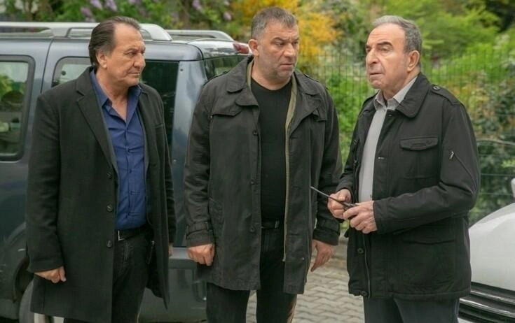 "Arka sokaklar"la bağlı gözlənilməz qərar