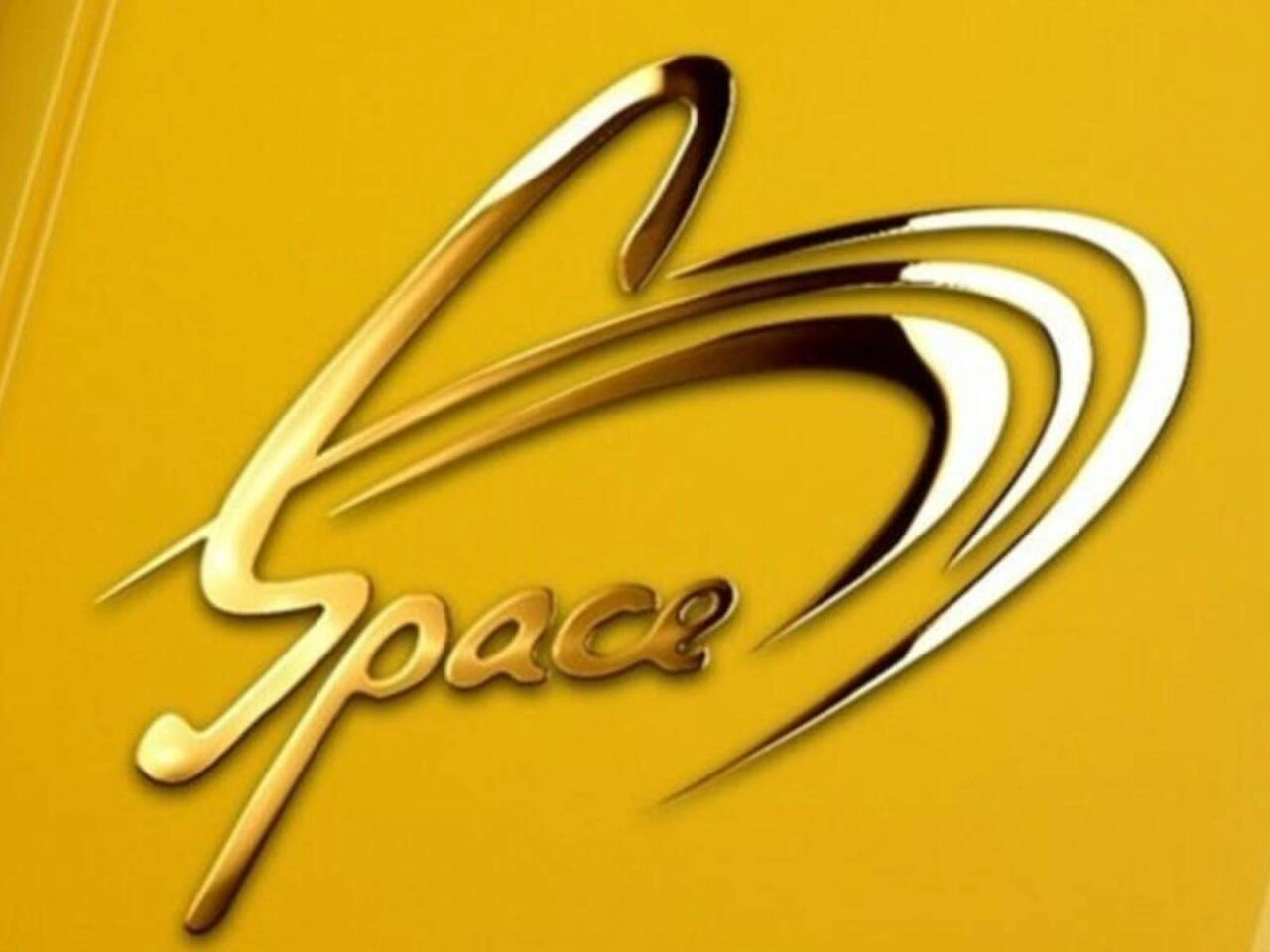 Elçin İsmayılova "Space"də yüksək vəzifə verildi - (Foto)