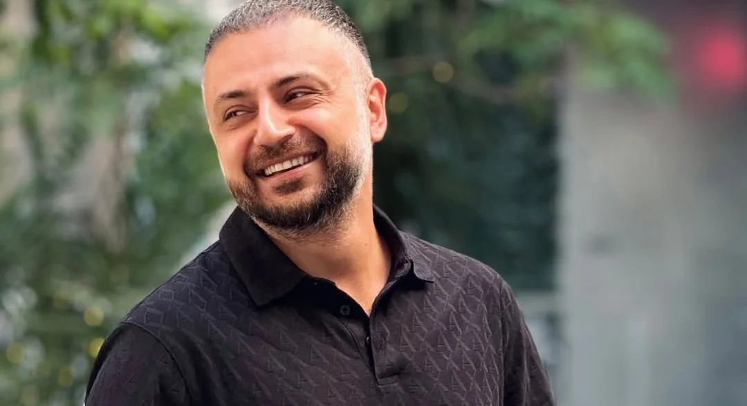 “Qanamasından qorxduğum izlər var”