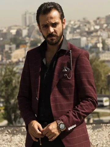 “Vartolu”nun süni intellektlə filmi çəkilir