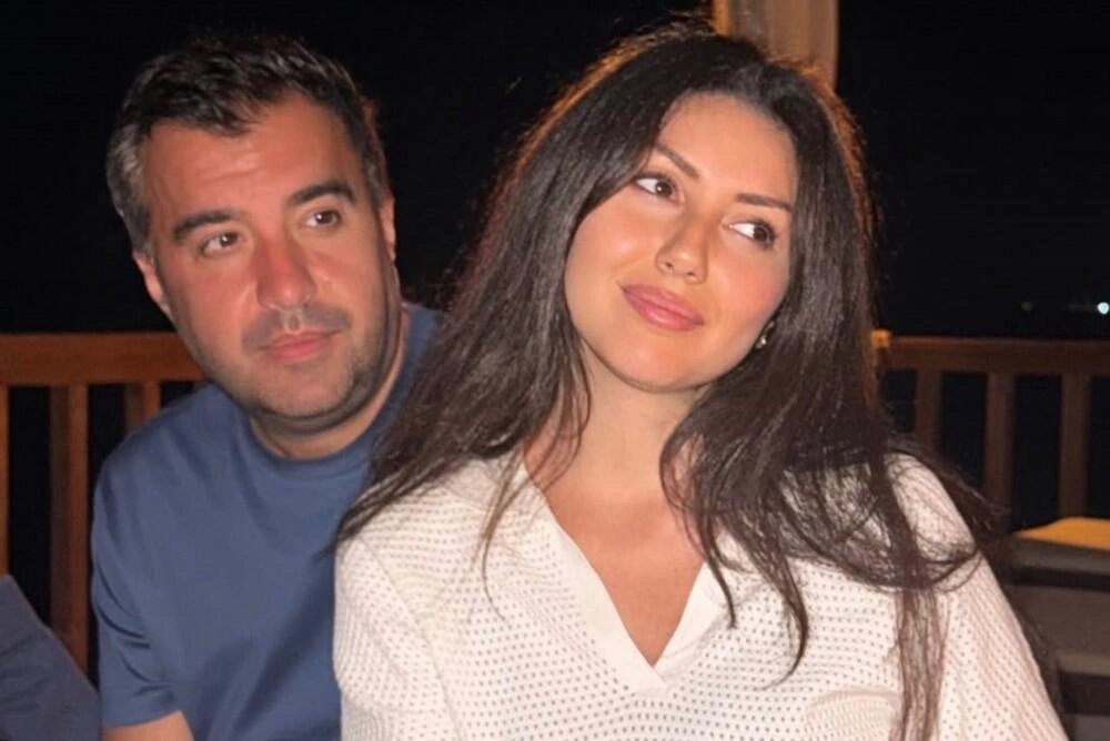“Dəyərini bilən qadınam” - Safurə Əliyeva - (Video)