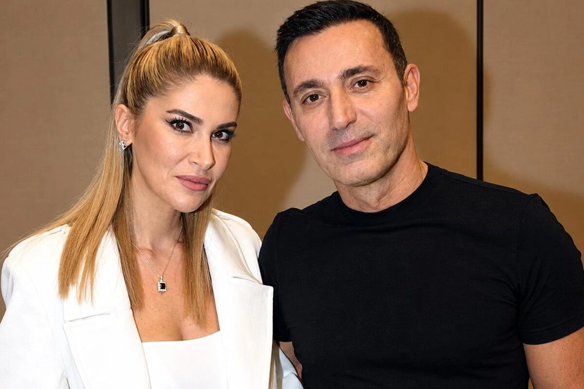 Mustafa Sandaldan 11 milyardlıq qalmaqalla bağlı açıqlama - (Foto)
