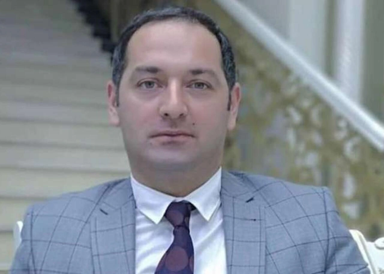 Elnur Kərimovu sancan ilan öldü, aktyorun vəziyyəti açıqlandı