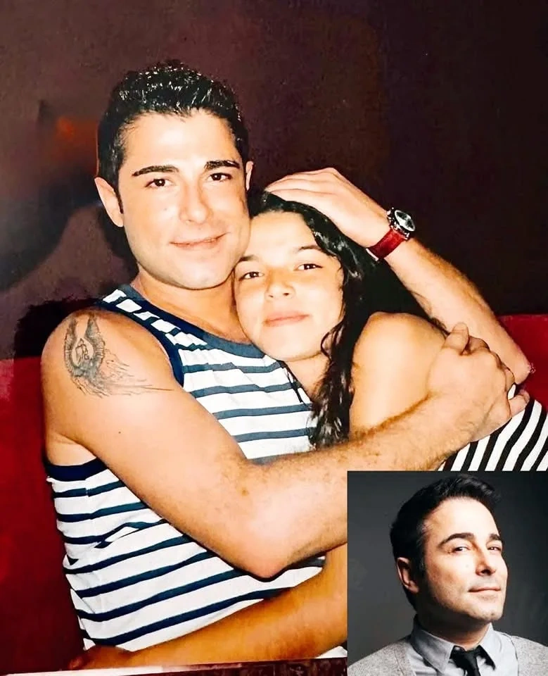 34 yaşlı qızı vəfat etdi