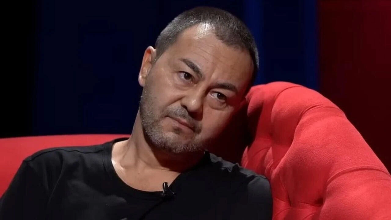 Sərdar Ortaçın səhhəti yenidən pisləşdi: Ayağa qalxa bilmir - (Foto)