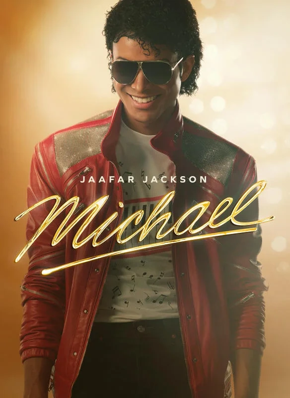 “Michael 2” nə vaxt çıxır?
