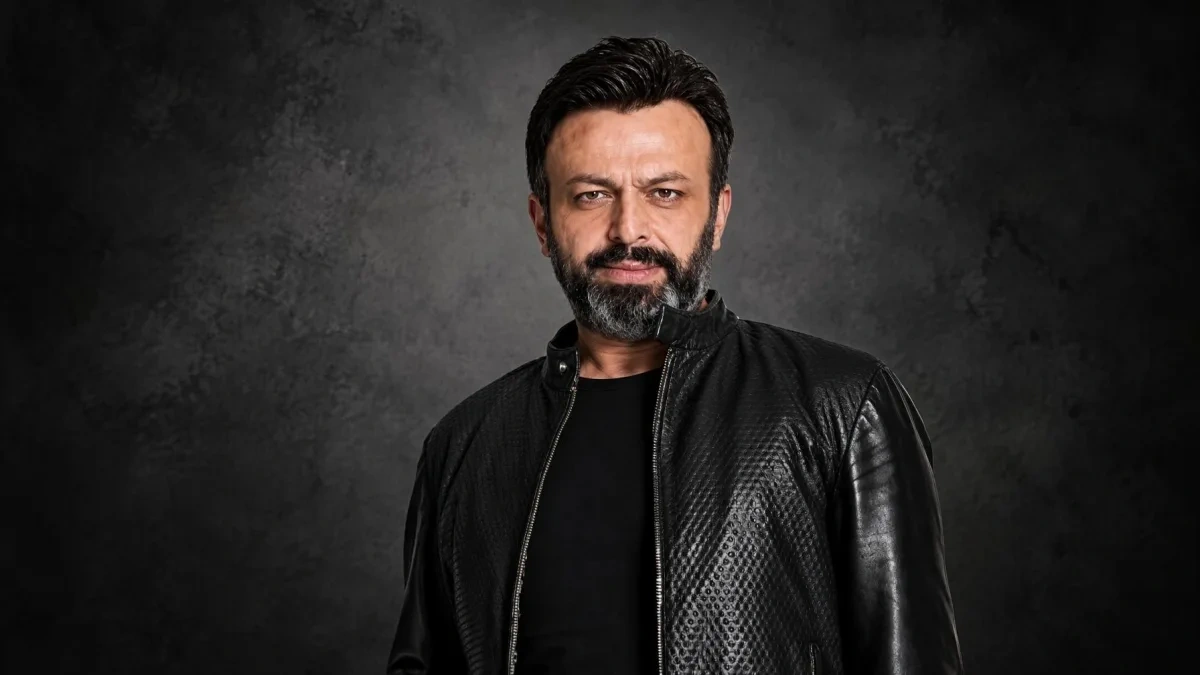 Serhat Kılıç Ankarada dəfn edildi