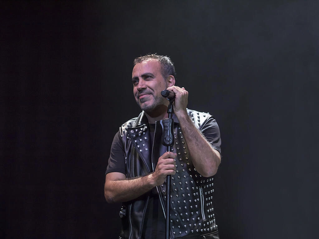 Haluk Leventdən milyardlıq köçürmə iddialarına sərt reaksiya - (Foto)