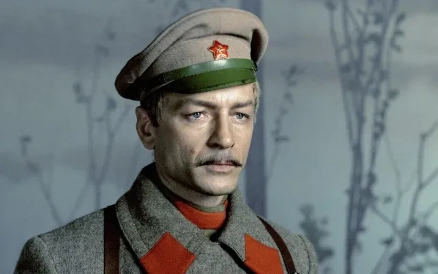 "Ümid" filminin aktyoru vəfat etdi - (Foto)