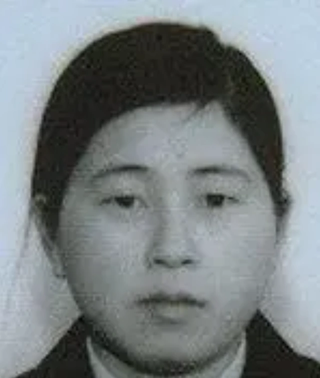 Anası ilə alış-verişə çıxmışdı, həyatı dəyişdi