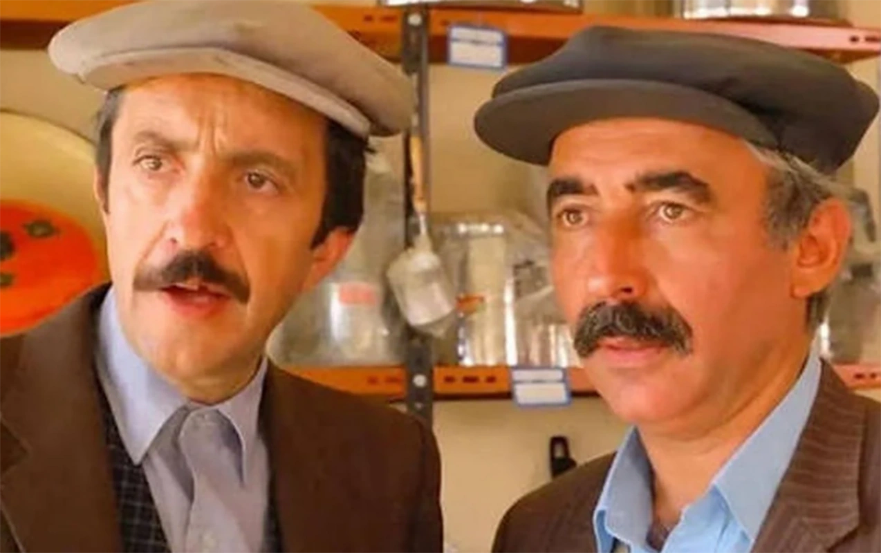 Can Kolukısa vəfat etdi