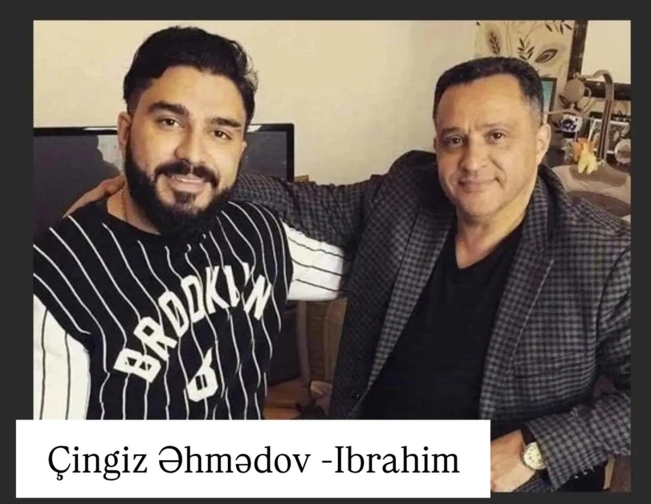 Valideynlərinin yolunu seçən məşhurların övladları – Sənəti nəsildən-nəslə davam etdirirlər - (Foto)
