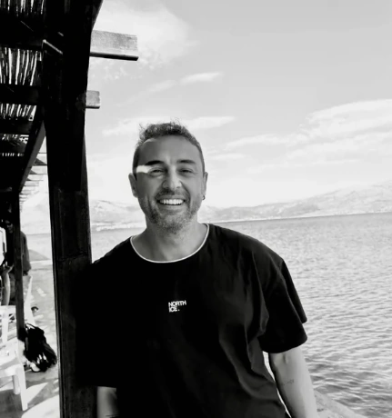 “Kavak yelleri”nin Denizi illər sonra ekranlara qayıtdı - (Foto)