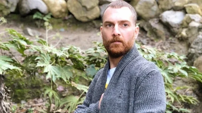 “Yeraltı”da daha bir yeni sima