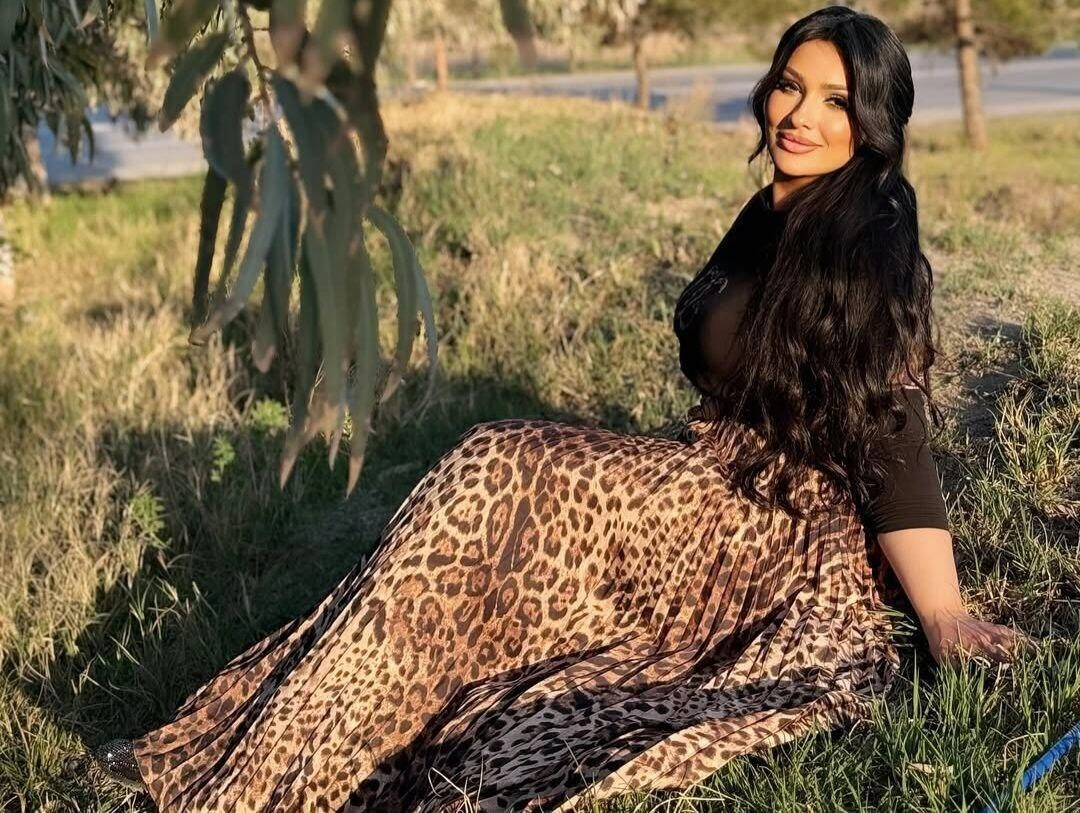 “Leyli” obrazı üçün kilolarımdan, qazancımdan, toylarımdan KEÇDİM"