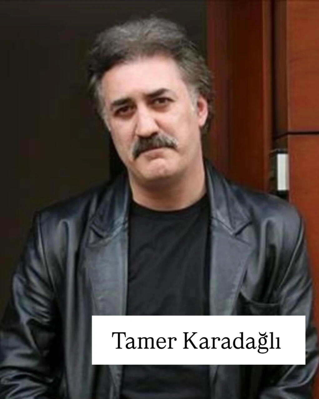 Azərbaycan əsilli türk məşhurlar – Siyahıda görün kimlər var - (Fotolar)