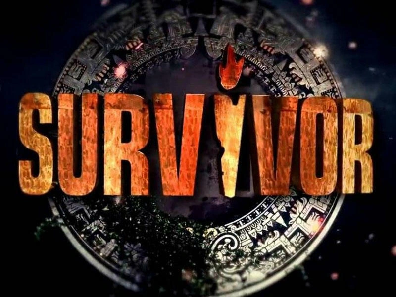 İki çempion “Survivor 2027”də - (Foto)