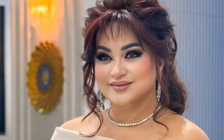 Ceyran Rəhimova illər sonra bu kanalda aparıcılıq edəcək