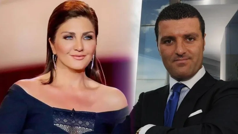 Sibel Can bu tarixdə evlənir!
