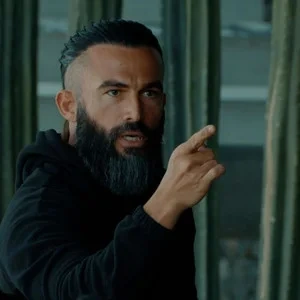 İki çempion “Survivor 2027”də!
