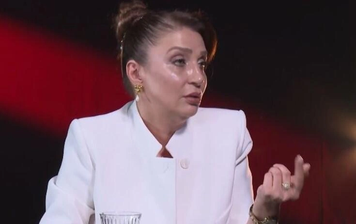"Haqsız yerə məni işdən çıxartdılar"