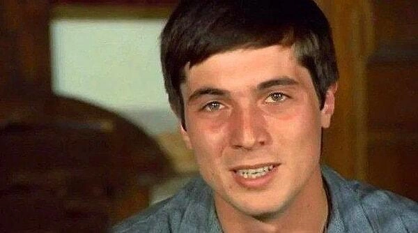 İllər "Hababam sınıfı"nın aktyorunu belə dəyişdi (Foto)