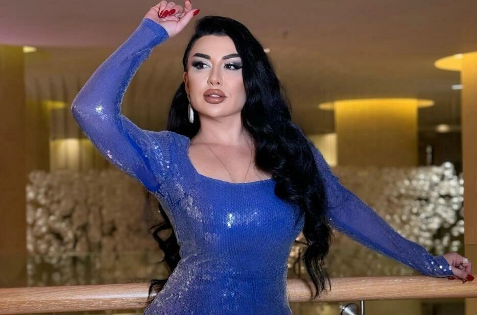 “Bununla ağrılarım çəkildi, yuxum düzəldi” - Fatimə Fətəliyeva
