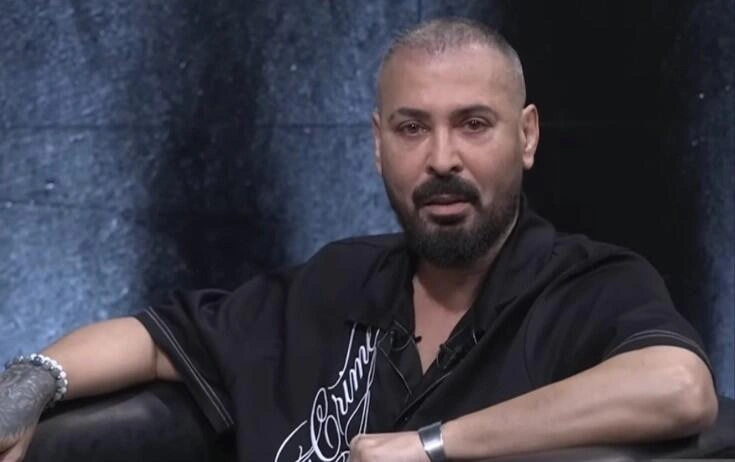 "Qadınlara gül almayın" - Niyamdan kişilərə