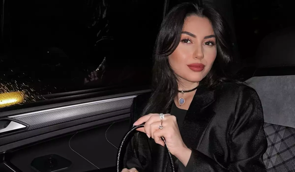 Safurənin də evini su basdı - (Foto)