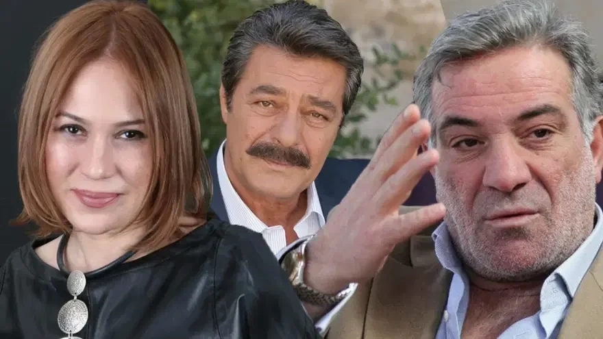 Kadir İnanırın vəsiyyəti açıqlandı