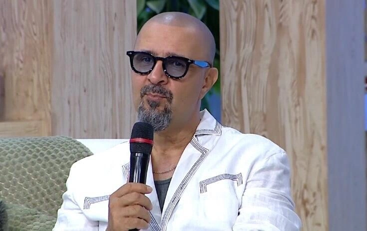 "Bu gün də onun ağrı, acısını hiss edirəm"