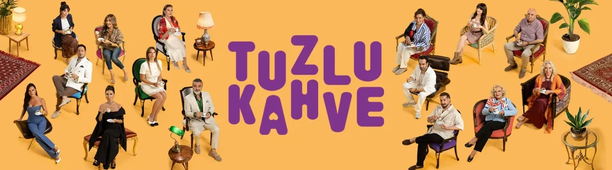 Ssenari bəyənilmədi, ssenarist dəyişdi