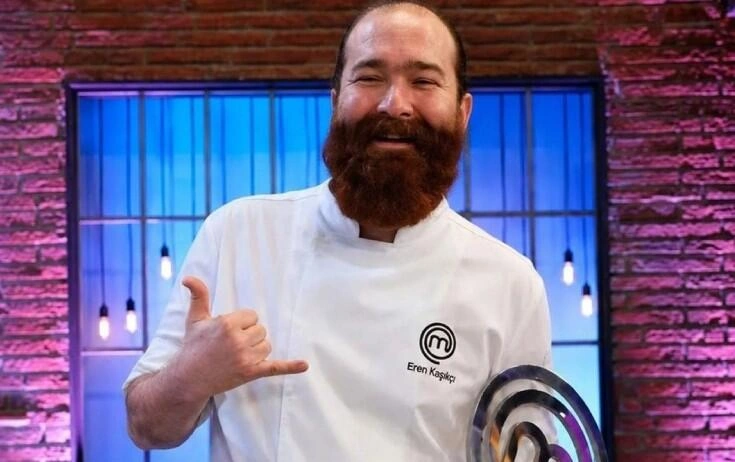 "MasterChef"in qalibi evində ölü tapıldı