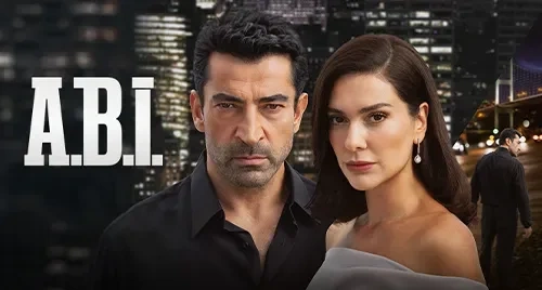 Bergüzarın ayağı düşmədi – Final edir