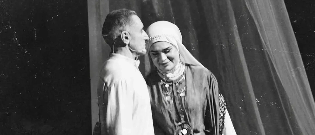 Alim Qasımov qızını bu sözlərlə təbrik etdi