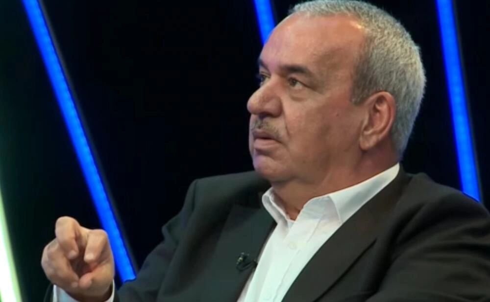 “Anamı itirmək məni daha çox yandırdı, hər gecə yadıma düşürlər" - (Video)