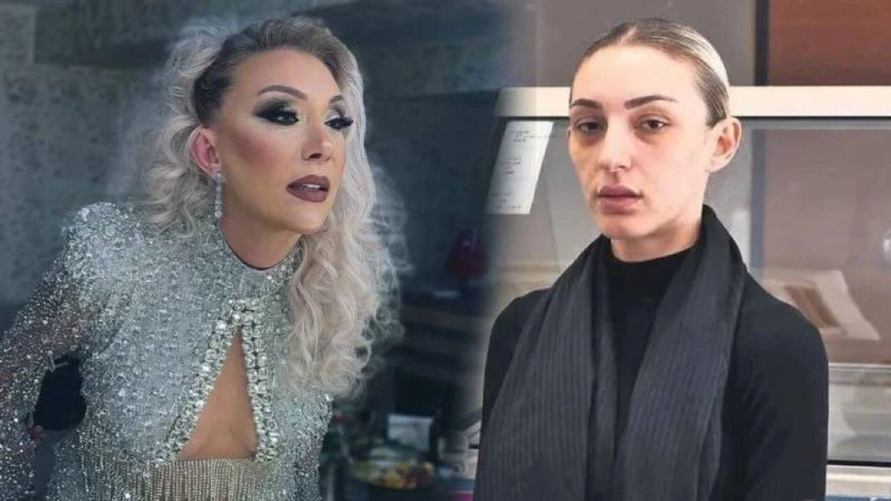 Güllünün qətlində günahlandırılan qızı ilə bağlı qərar verildi