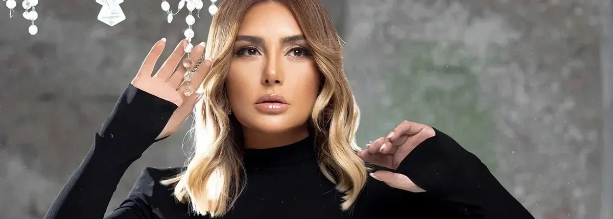 “Arzularım onunla bağlıdır...”