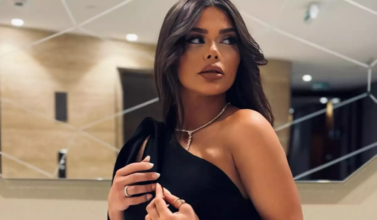 Aysun İsmayılova: “Əgər bir qadın ‘2-ci dəfə sevirəm’ deyirsə, demək birinci kişidə problem var"