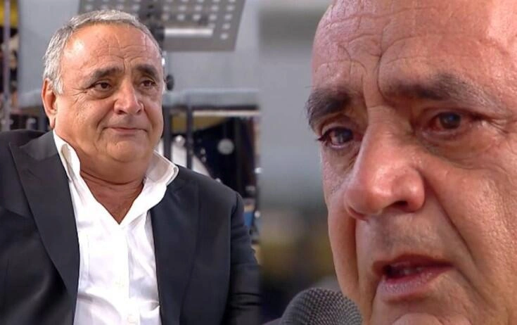 "Yorulmuşam, təqaüdə çıxmağı gözləyirəm" - Füzuli Hüseynov kövrəldi