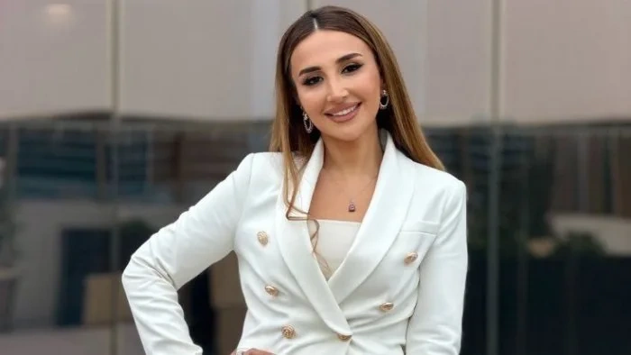 Aytəkinin adından dələduzluq edildi