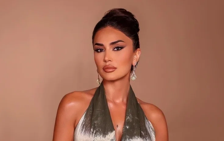 “Ölənə qədər sənə halallıq verməyəcəyəm!”