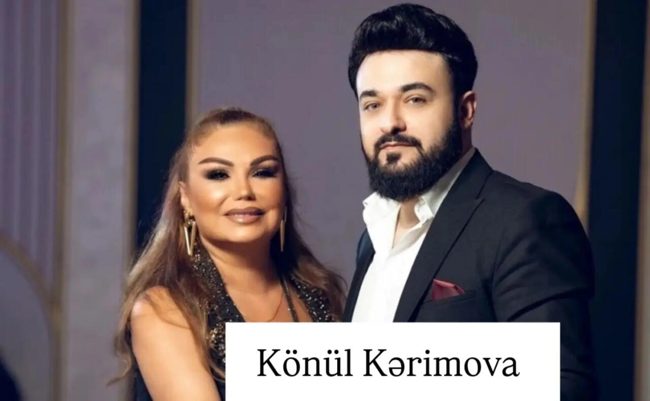 Valideynlərinin yolunu seçən məşhurların övladları – Sənəti nəsildən-nəslə davam etdirirlər - (Foto)