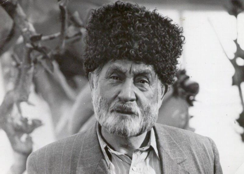 “Atam o hadisədən sonra valideynlərindən, bacı və qardaşlarından uzaq düşür” (Foto)