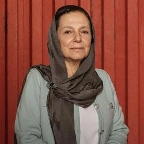 "A.B.İ"də daha bir ayrılıq - FOTO