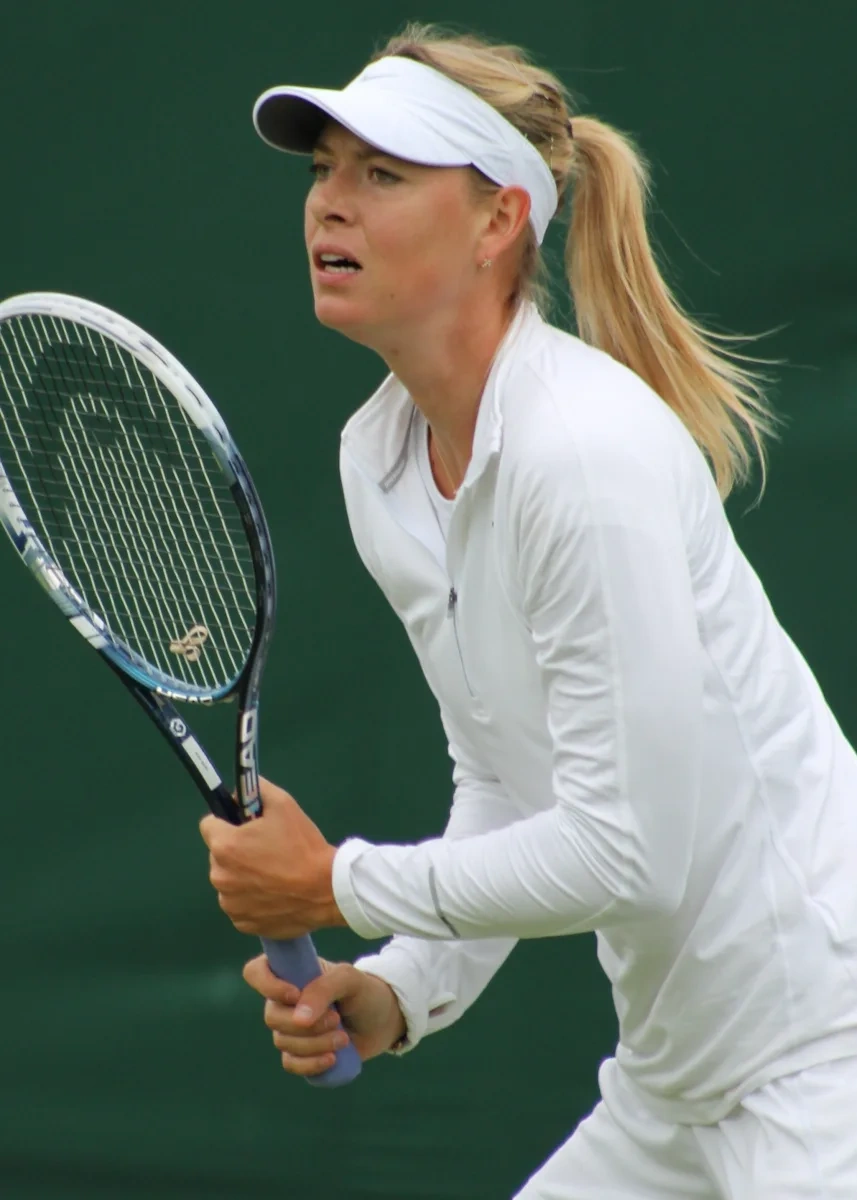 Tennis əfsanəsi Bakıya gəlir